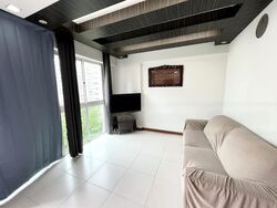 Blk 268C Punggol Sapphire (Punggol), HDB 4 Rooms #480013571